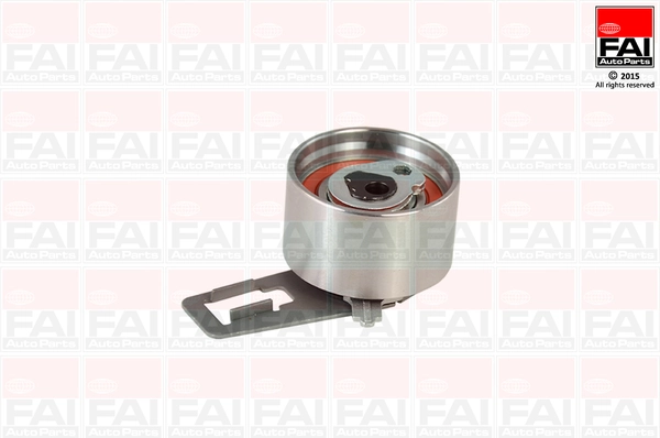 Tensioner Pulley, timing belt